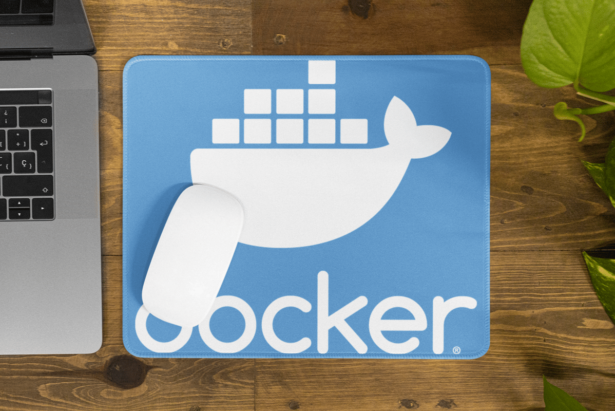 The Mousepad - image3