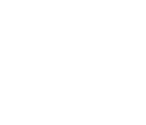 Docker Sample Store